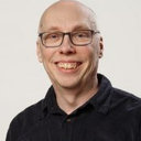 Andreas Hager