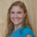 Kelly E. Stevens
