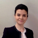 Stela Lefter