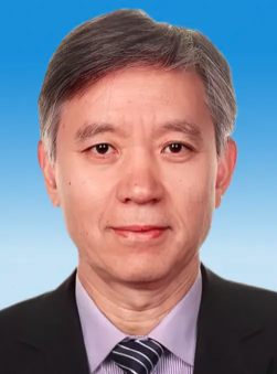 Weijiang Chen