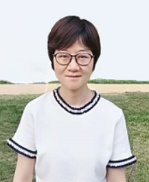 Hua Nie