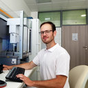 Marek Samec