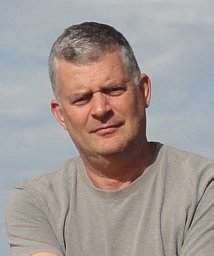 Felipe Siverio