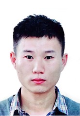 Yubing Hu