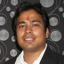 Ratnesh kumar Pandey