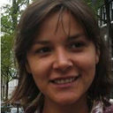 Ana Casaca