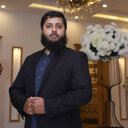 Waqas Shair