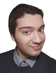 Mohamed Sabri Bensaad