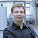 Jens Eickmeyer