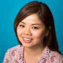 Ting-Yi Wang