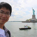 Zhichao Chen