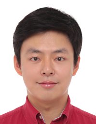 Dae Hyun Lee