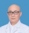Jianghe Shao