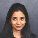 Sindhu Avula