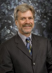 Chris Ferekides