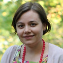 Nataliya P Buxbaum