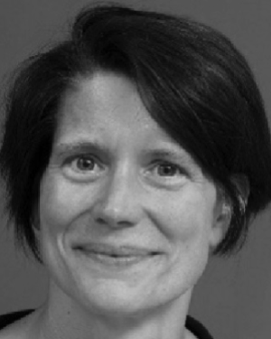 Petra Schweinhardt