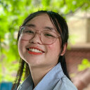 Thanh Giang