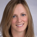 Cathy Lynn Logan