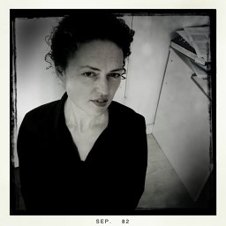 Marina R. Kasimova