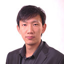 Meng Cheng