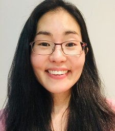 Ye-Hyun Kim