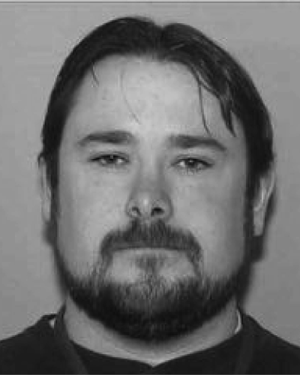 Patrick R. Karns