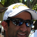 Neal N. Oza