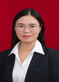 Jing Mei