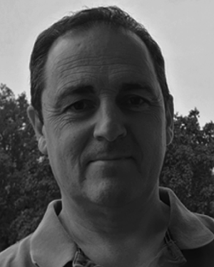 Arregui Luis M