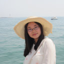Min Jia