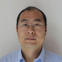 Changhu Xing