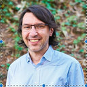 Jorge Hernandez-Vara