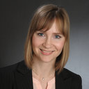Eva Ellinghaus