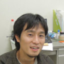Takumi Sannomiya
