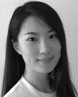 Zhao Xu
