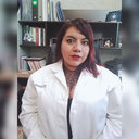 Maria Obdulia Sanchez Guadarrama