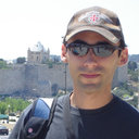 Joao Gatica
