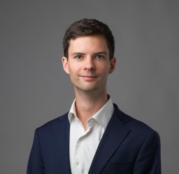 Jonas L Isaksen