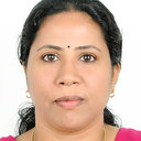 Jeepamol. J. Palathingal