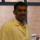 Senthil G.Sundaram