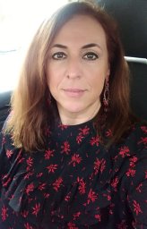 Isabel Pla-Julián