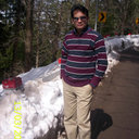 Aamir Shahzad