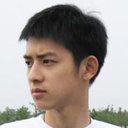 Chen Taoyuan