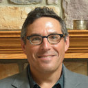 Adam Simon