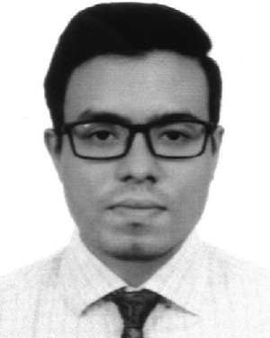 Md. Kowsar Hossain