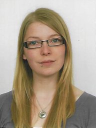 Sinje Neukirchen