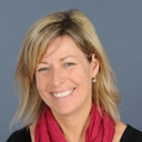 Valerie Marchand