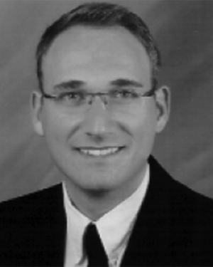 Matthias Reso