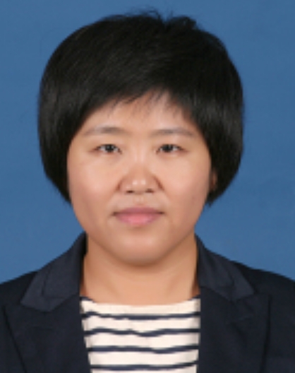 Zhenghua Dong